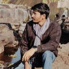 Photograph of Tejas