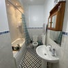 Photo 9: Bathroom