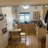 Photo 4: Kitchen (viewed from living room)