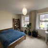 Photo 8: Large bedroom 