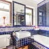 Photo 8: Bathroom
