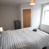 Photo 8: Room 2 