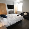 Photo 7: Room 3 