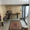 Photo 3: Living room/entrance to atrium (from kitchen)