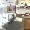 Photo 5: Kitchen