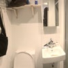 Photo 6: bathroom