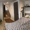 Photo 7: bedroom