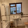 Photo 4: Bathroom