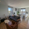 Photo 2: Shared Living Area