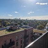 Photo 4: View From Balcony