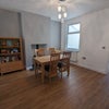 Photo 4: Dining Room