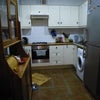 Photo 6: kitchen