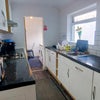 Photo 4: Communal Kitchen