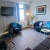 Photo 3: Communal Living Room