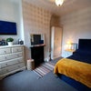 Photo 2: Your bedroom