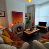 Photo 4: Living Room 1