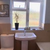 Photo 5: Bathroom adjacent to room