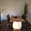 Photo 6: Beautiful dining area