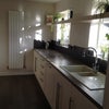 Photo 7: Kitchen with all mod cons