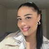 Photograph of Jaydene