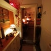 Photo 8: Hallway
