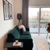 Photo 7: Lounge