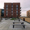 Photo 8: Roof Terrace