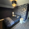 Photo 3: Bedroom 1 double bed
