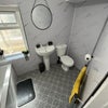 Photo 4: Bathroom 