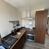 Photo 7: Kitchen area