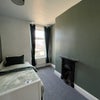 Photo 9: Bedroom 2