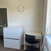 Photo 2: Study Table and Chester Drawer