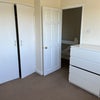 Photo 3: Built-in Cupboard