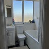 Photo 6: Shared bathroom