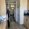 Photo 8: Hall