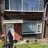 Photo 9: Property
