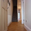 Photo 3: Hall and stairs