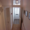 Photo 4: Hallway