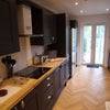 Photo 5: Kitchen