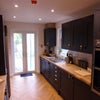 Photo 6: Kitchen view 2