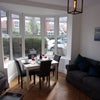 Photo 7: Lounge