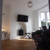 Photo 8: Lounge view 2