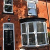 Photo 9: House exterior