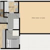 Photo 2: 1st Floor (Bedroom 2 available)