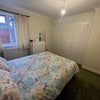 Photo 2: Bed room and wardrobes 