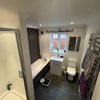 Photo 4: Full bathroom
