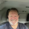 Photograph of Max 