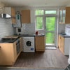 Photo 2: Kitchen /living dinner