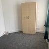 Photo 4: Bedroom1 