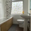Photo 5: w/c Bathroom